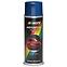 Motip Autolak modrá night fire metalíza 200 ml