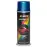 Motip Autolak modrá storm metalíza 200 ml