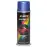 Motip Autolak modrá race metalíza 200 ml