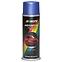 Motip Autolak modrá race metalíza 200 ml
