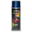 Motip Autolak modrá lagun metalíza 200 ml