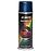 Motip Autolak modrá lagun metalíza 200 ml