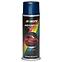 Motip Autolak modrá lagun metalíza 200 ml