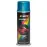 Motip Autolak morská modrá metalíza 200 ml
