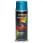 Motip Autolak morská modrá metalíza 200 ml