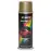 Motip Autolak béžová atacama metalíza 200 ml