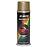 Motip Autolak béžová atacama metalíza 200 ml