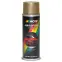 Motip Autolak béžová atacama metalíza 200 ml