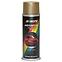 Motip Autolak béžová atacama metalíza 200 ml