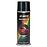 Motip Autolak granitová metalíza 200 ml