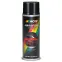 Motip Autolak granitová metalíza 200 ml