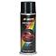 Motip Autolak granitová metalíza 200 ml