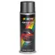 Motip Autolak sivá grafitová metalíza 200 ml