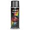 Motip Autolak sivá grafitová metalíza 200 ml