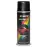Motip Autolak čierna magická metalíza 200 ml