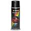 Motip Autolak čierna magická metalíza 200 ml