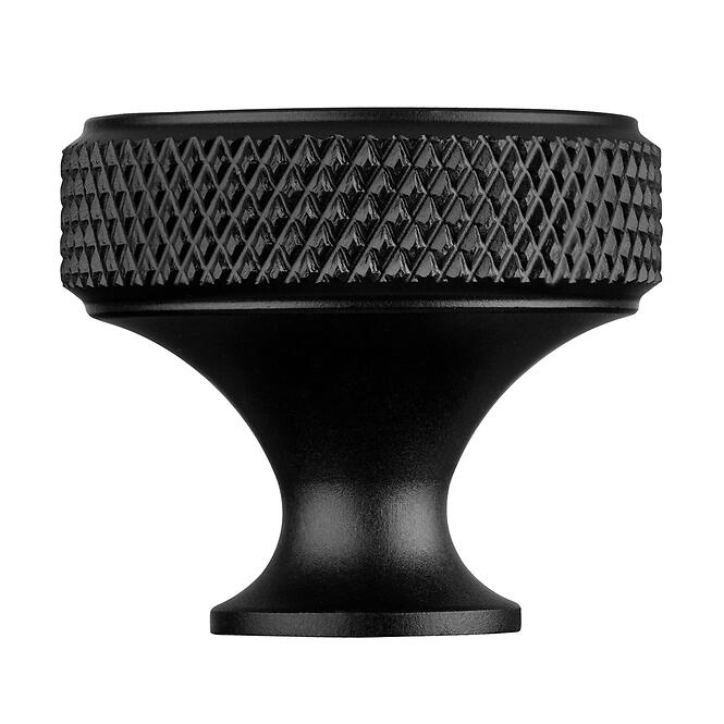 Nábytková úchytka Dieren fi 30 mm,2