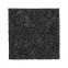 Samolepiaca antivibračná podložka 100x100x10 mm Tesa fólia,2