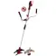 Aku křovinořez Agillo 36/255 Bl-Solo,2