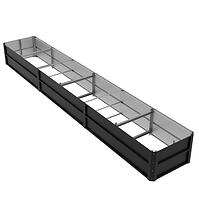 Box na zeleninu