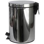 Odpadkový kôš 3 l