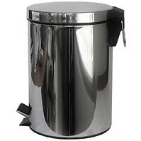 Odpadkový kôš 3 l