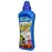 Cererit Hobby Gold s quanom a morskými riasami Agro 1l