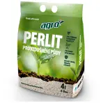 Perlit 4l