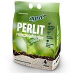 Perlit 4l
