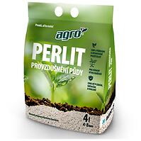 Perlit 4l