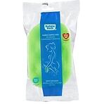 Hubka na umývanie BUBBLE BATH