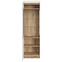 Witryna 1d Calabria Corv102l D118/U008  Dub Coast Evoke / Biela ​​Alpská,3