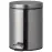 Odpadkový kôš 5 l oceľ C88000120
