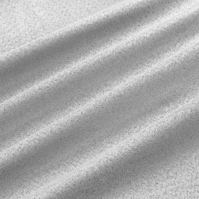 Záves na priechodkách BLT 312/3/3 BLACKOUT 140x250 sivý,2
