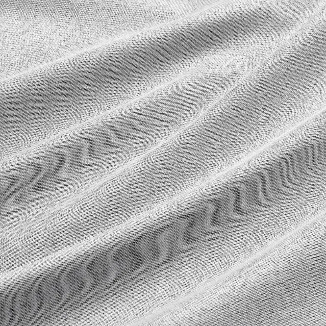 Záves na priechodkách BLT 312/3/3 BLACKOUT 140x250 sivý