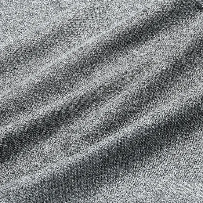 Záves na priechodkách BLT 312/3/4 BLACKOUT 140x250 tmavosivý