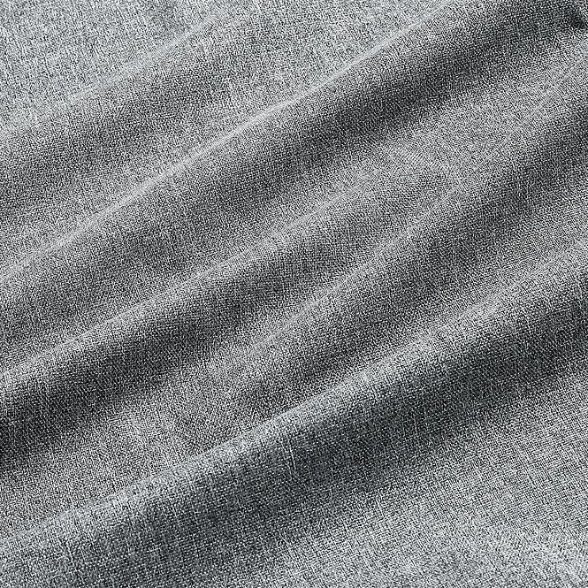 Záves na priechodkách BLT 312/3/4 BLACKOUT 140x250 tmavosivý