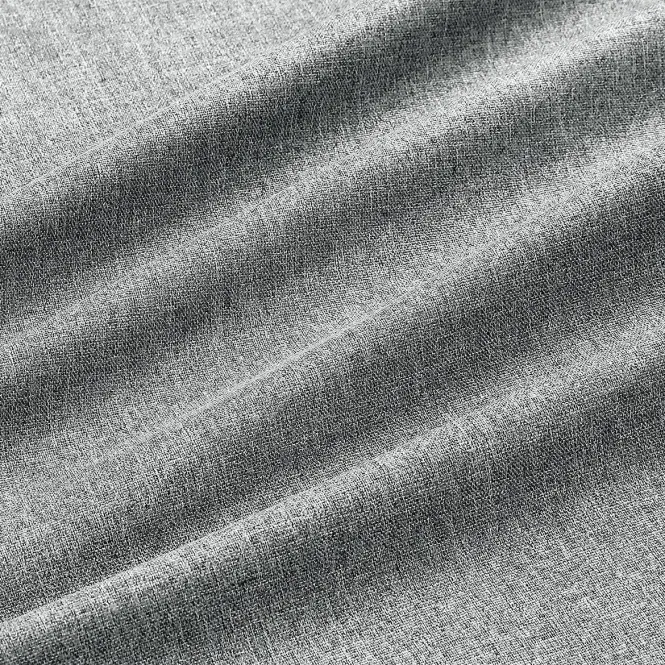 Záves na priechodkách BLT 312/3/4 BLACKOUT 140x250 tmavosivý,3