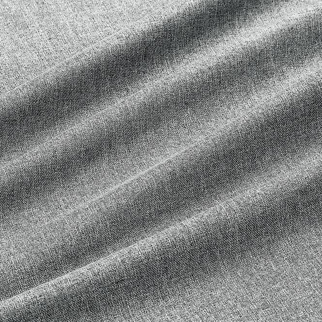 Záves na priechodkách BLT 312/3/4 BLACKOUT 140x250 tmavosivý,3