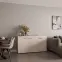 Komoda Rumba 3F BP22 pieskovo béžová,5