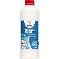 Vodnar Prípravok Maskovač 1l