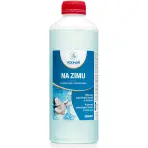 Vodnár Na zimu 1l