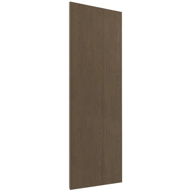 Čelo skrinky Luxeo F08-G30(100) baltic storm