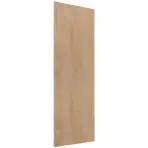 Čelo skrinky Luxeo F08-G30(100) puccini