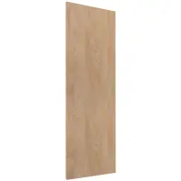 Čelo skrinky Luxeo F08-G30(100) puccini