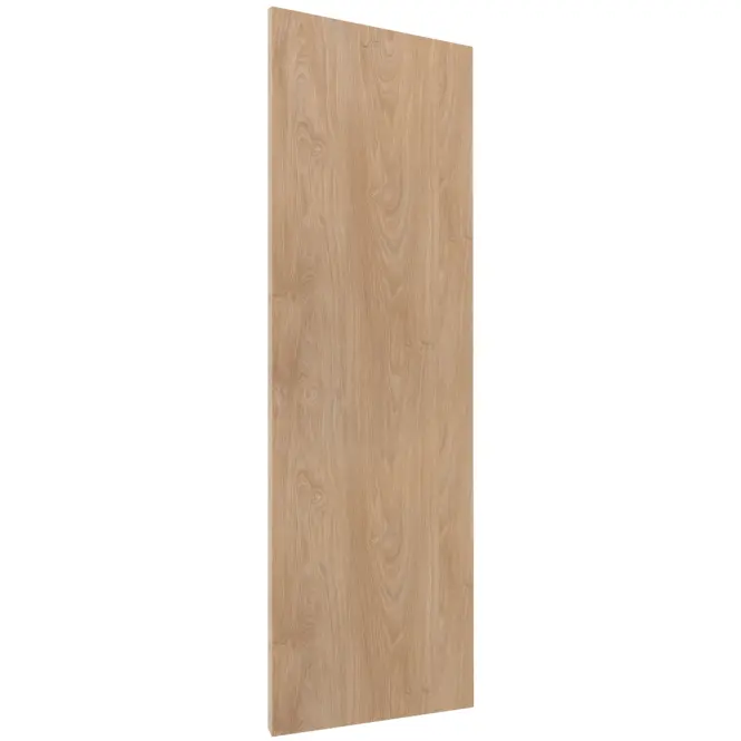 Čelo skrinky Luxeo F08-G30(100) puccini