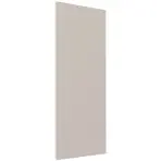 Čelo skrinky Luxeo F08-G30(72) beige