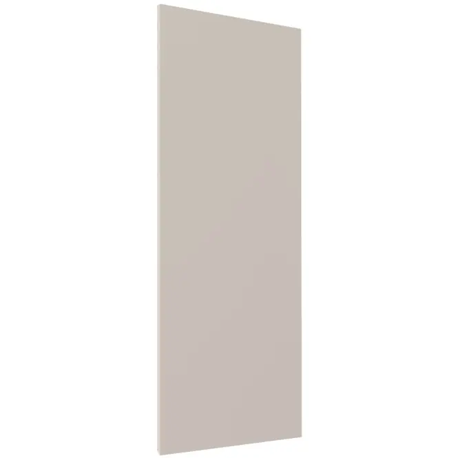 Čelo skrinky Luxeo F08-G30(72) beige