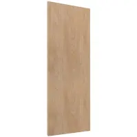 Čelo skrinky Luxeo F08-G30(72) puccini
