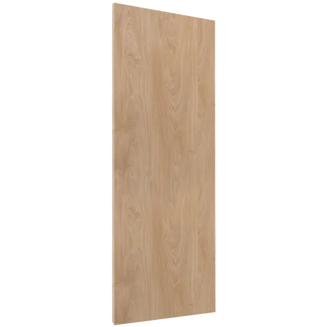 Čelo skrinky Luxeo F08-G30(72) puccini